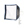 Akcesoria Foto Amaran Light Box 45x45
